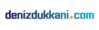 login logo
